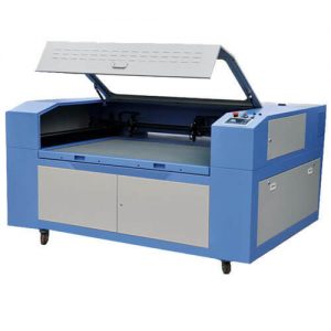 maquina-corte-laser