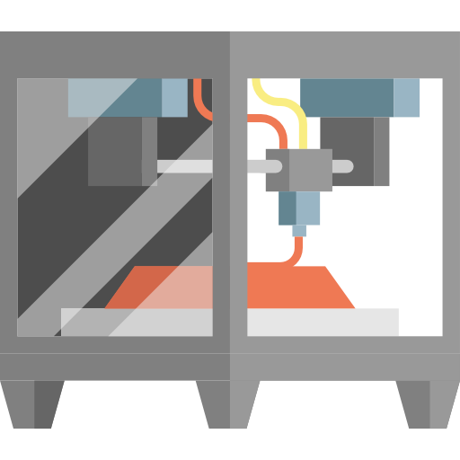 Servicio de escaneado 3D por Bitfab