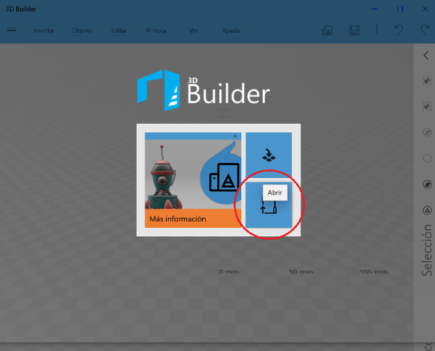 free 3d builder online