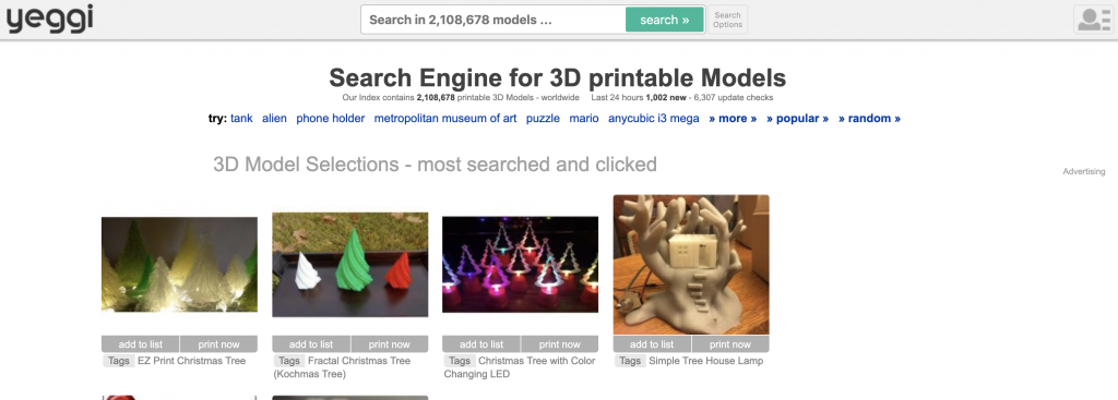 STL file Link pixel art đă»Model to download and 3D printă»Cults