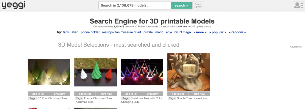 STL file Prime・3D printing idea to download・Cults