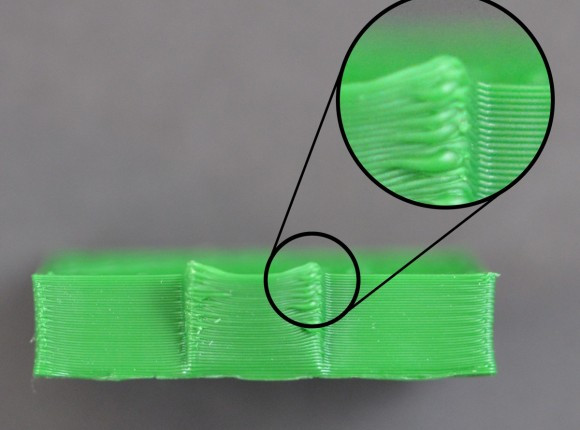 How to glue PLA? 5 ways to do it - Bitfab