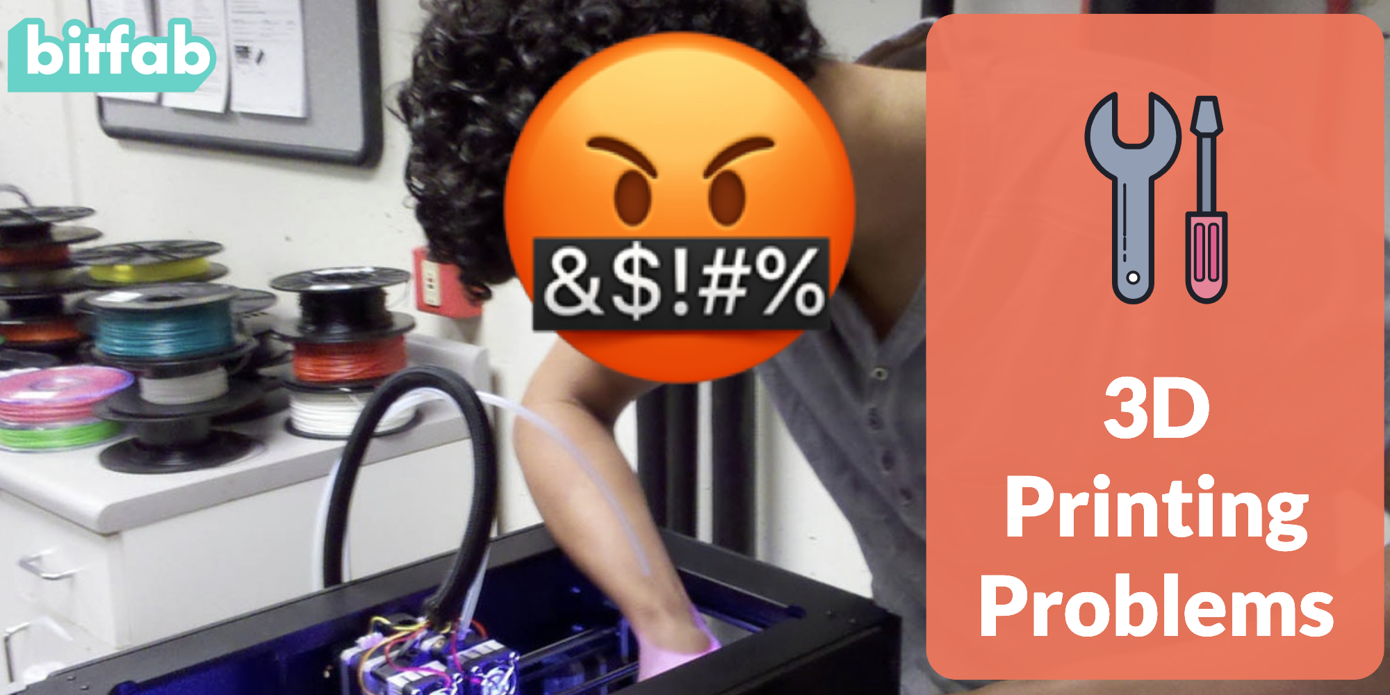 3D Print Speed: How to find the optimal speed for reliable and constant  print quality