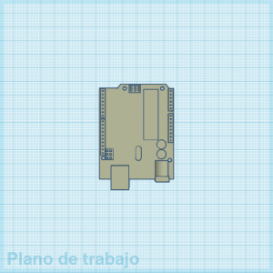 La Superguía De Tinkercad De Bitfab - Bitfab