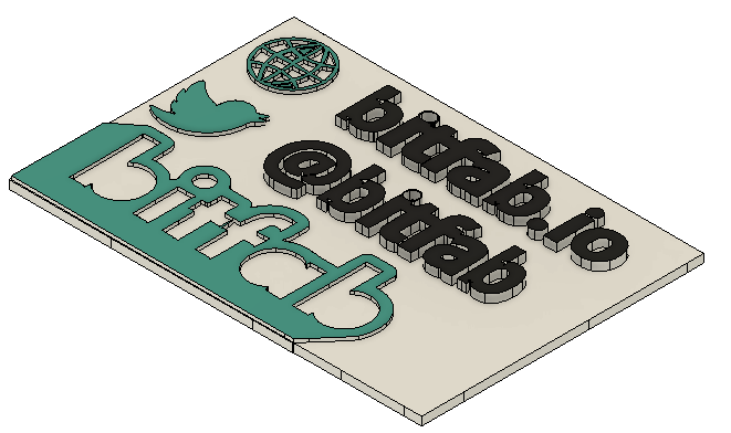 best free 3d slicers to use with fusion 360