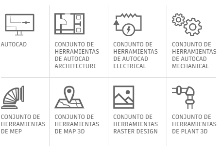 autocad printing black and white