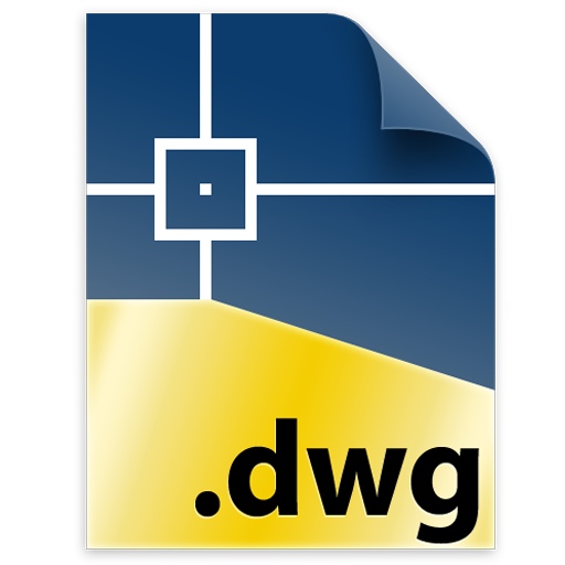 Los mejores visores de archivos DWG Bitfab