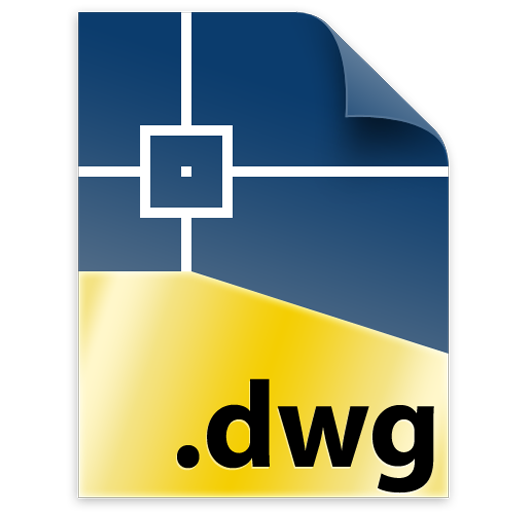 free cad software dwg files