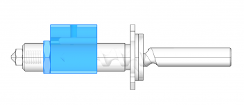 Pellet Extruders for 3D printing - Why Use Them and Which Ones Should I Buy  - Bitfab