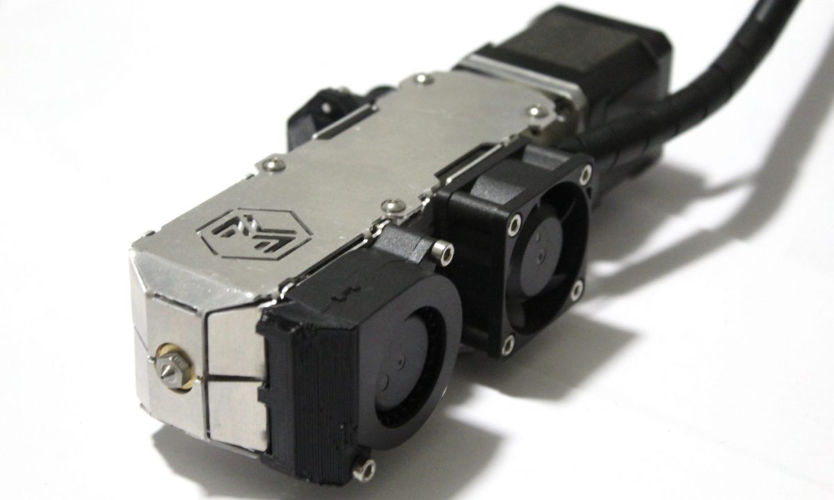 Pellet Extruders for 3D printing Why Use Them and Which Ones Should I