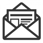 Lista de correo Bitfab