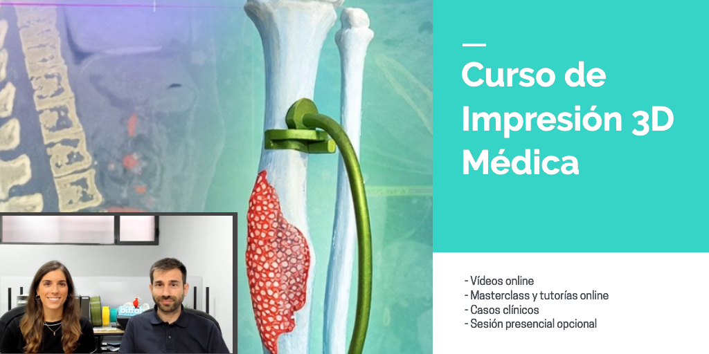 Portada Curso Impresio虂n 3D copy (1)