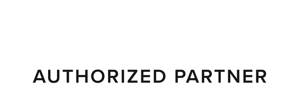 Formlabs Authorized Partner